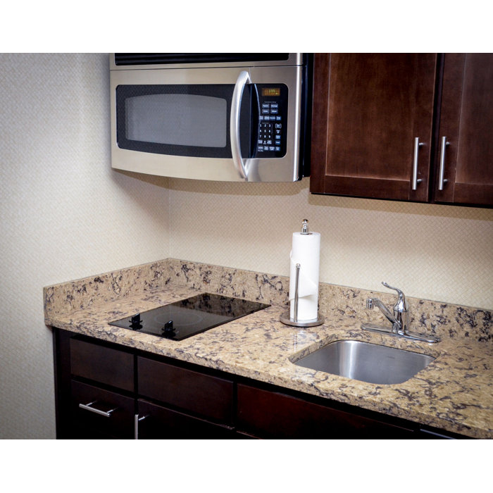 Kenyon Mediterranean 20" Electric Cooktop Wayfair